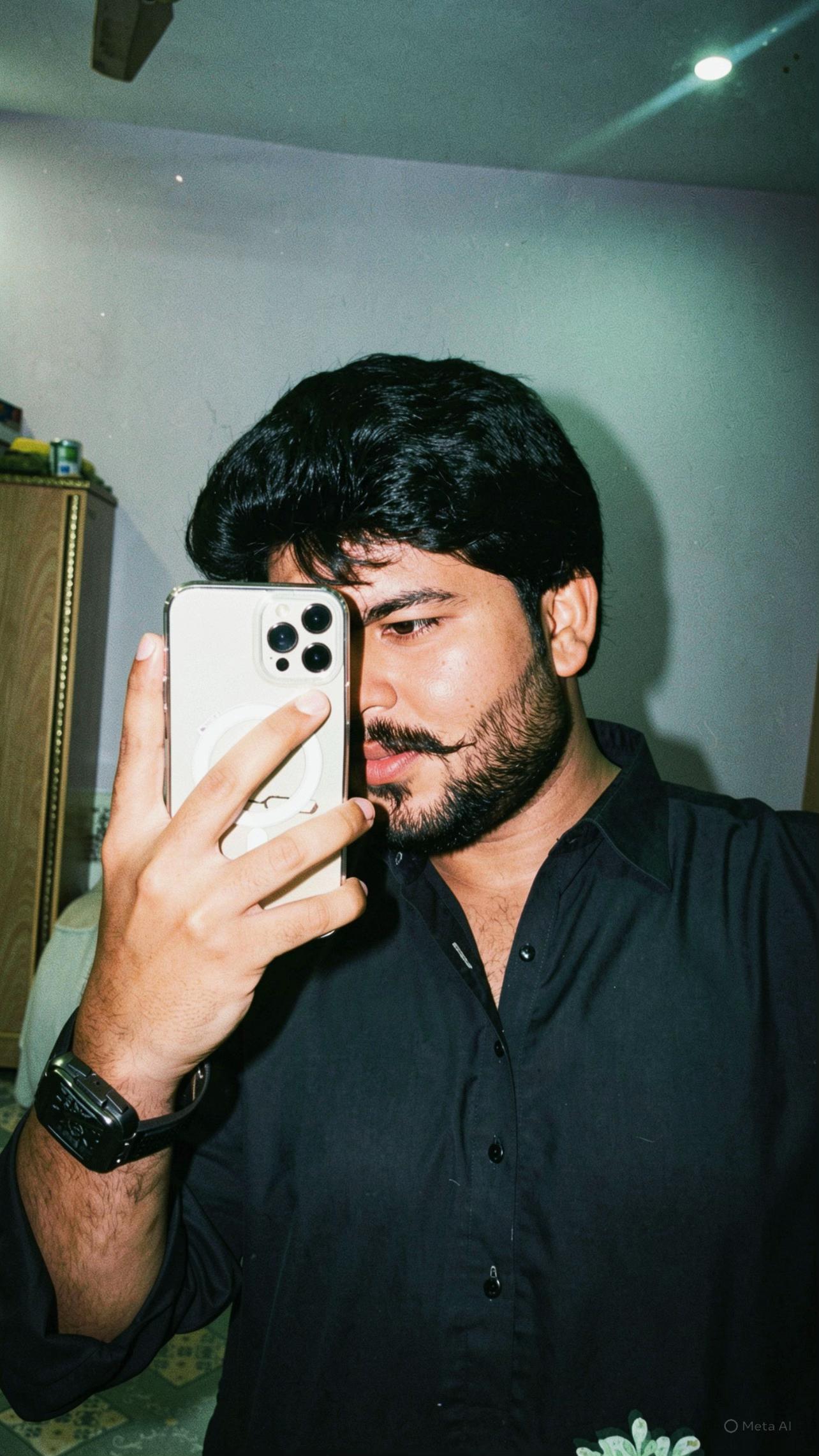 @طلحہ🕊️