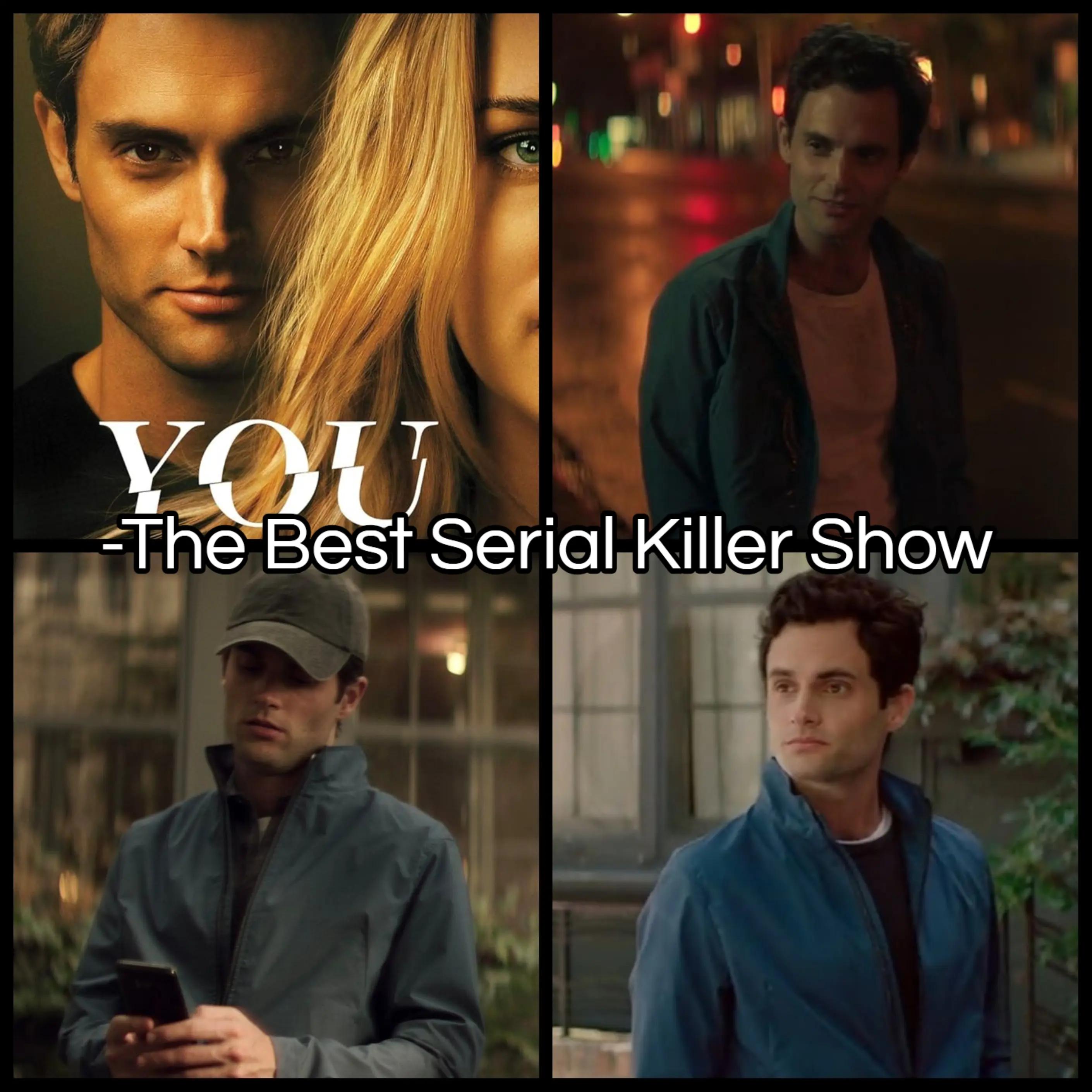 @𝑯𝑬𝑳𝑳𝑶 𝒀𝑶𝑼