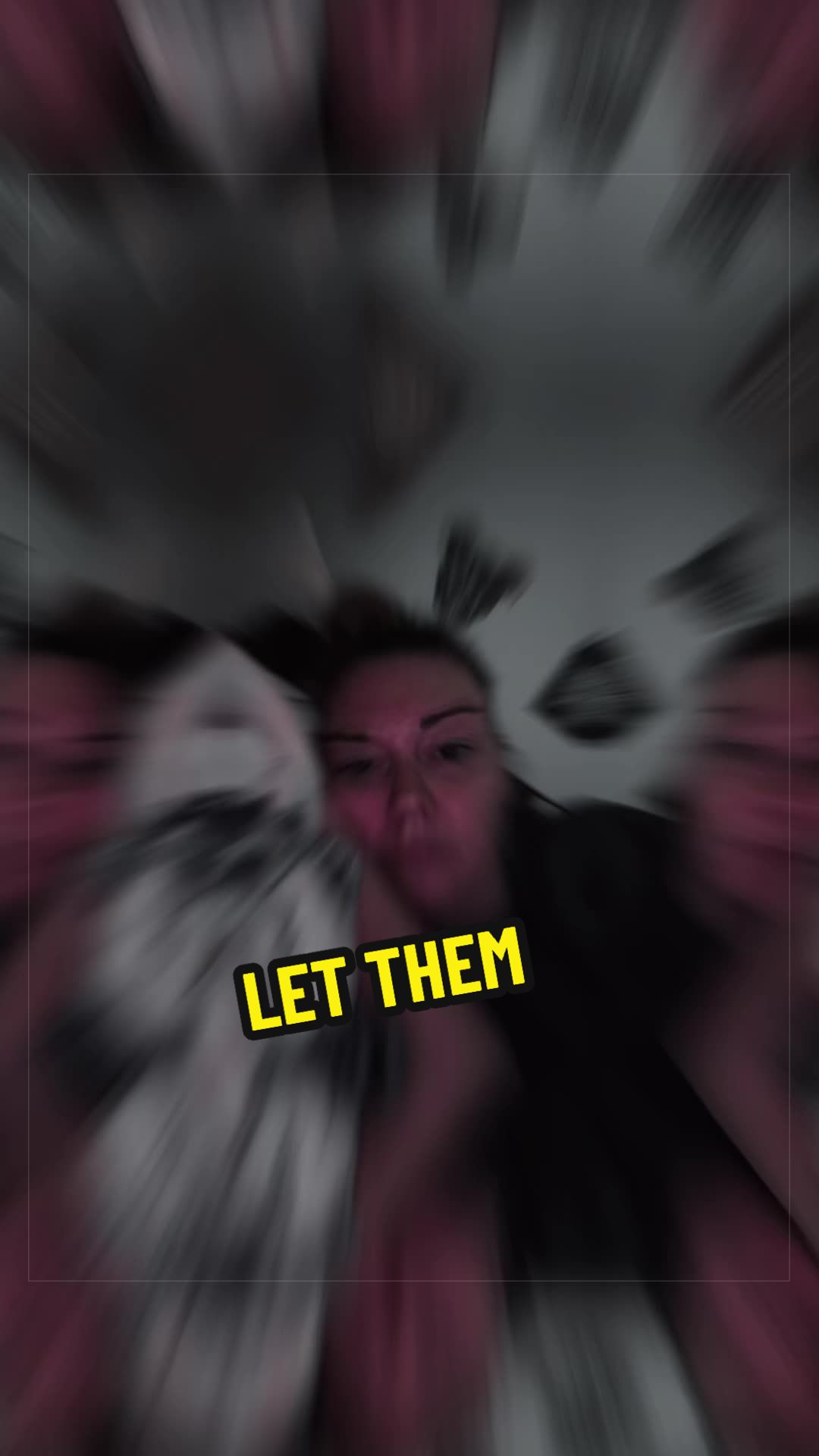 @Mel 💓