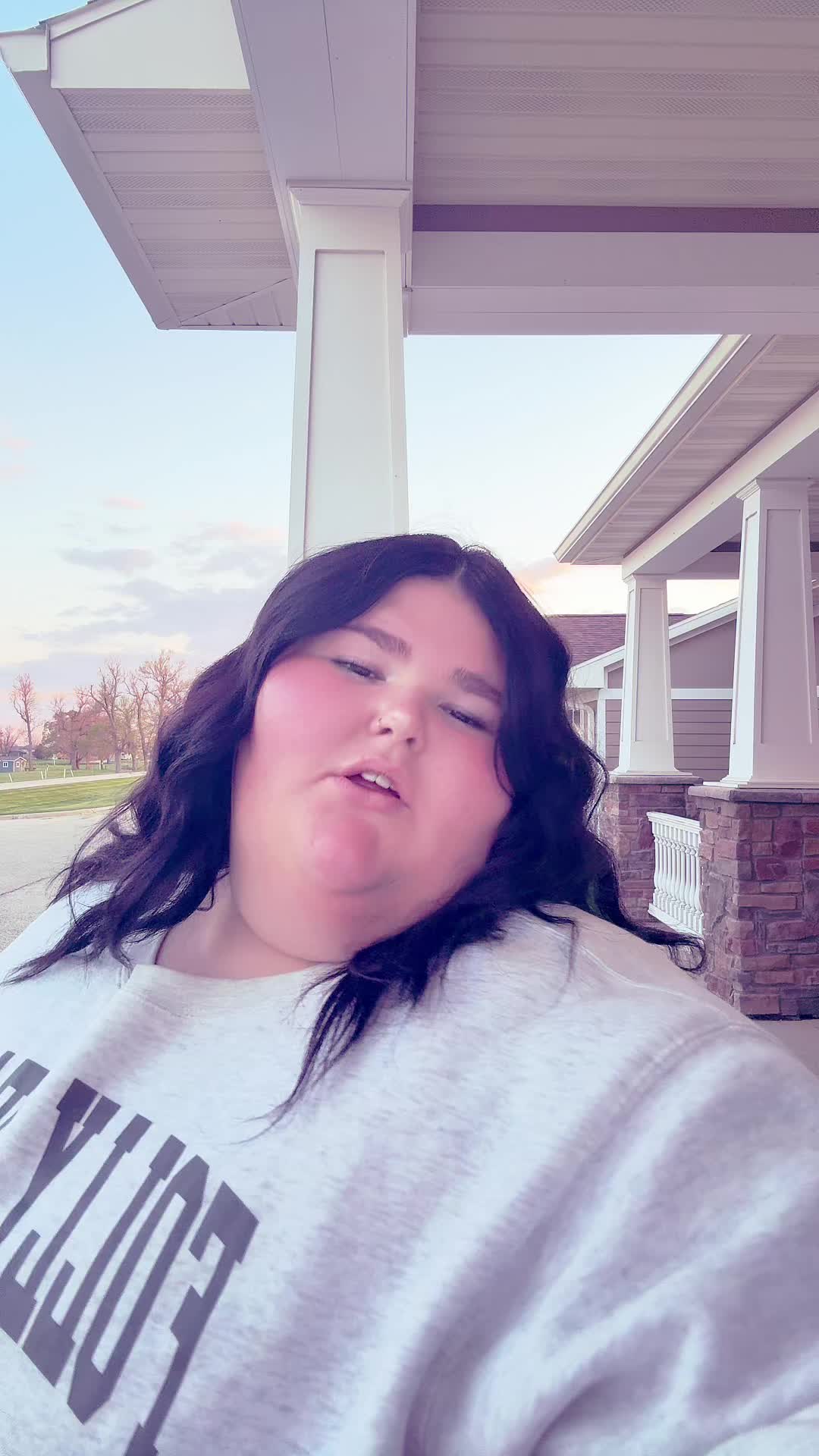 @caitlins_live_backup