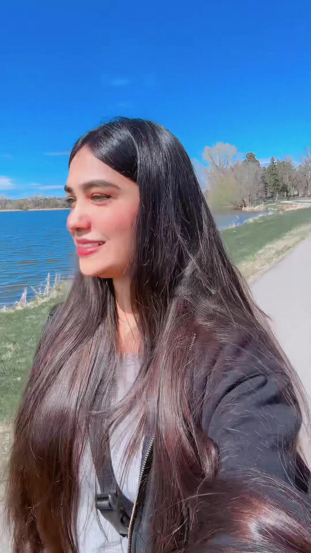 @simran naseer 🇺🇸❤️