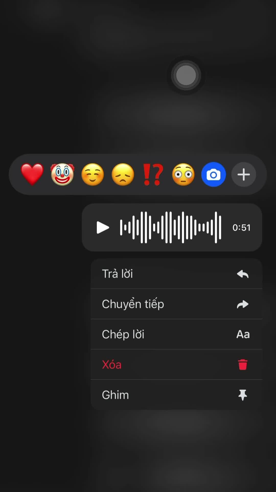 @𝙢𝙖𝙞𝙠𝙖. ?!