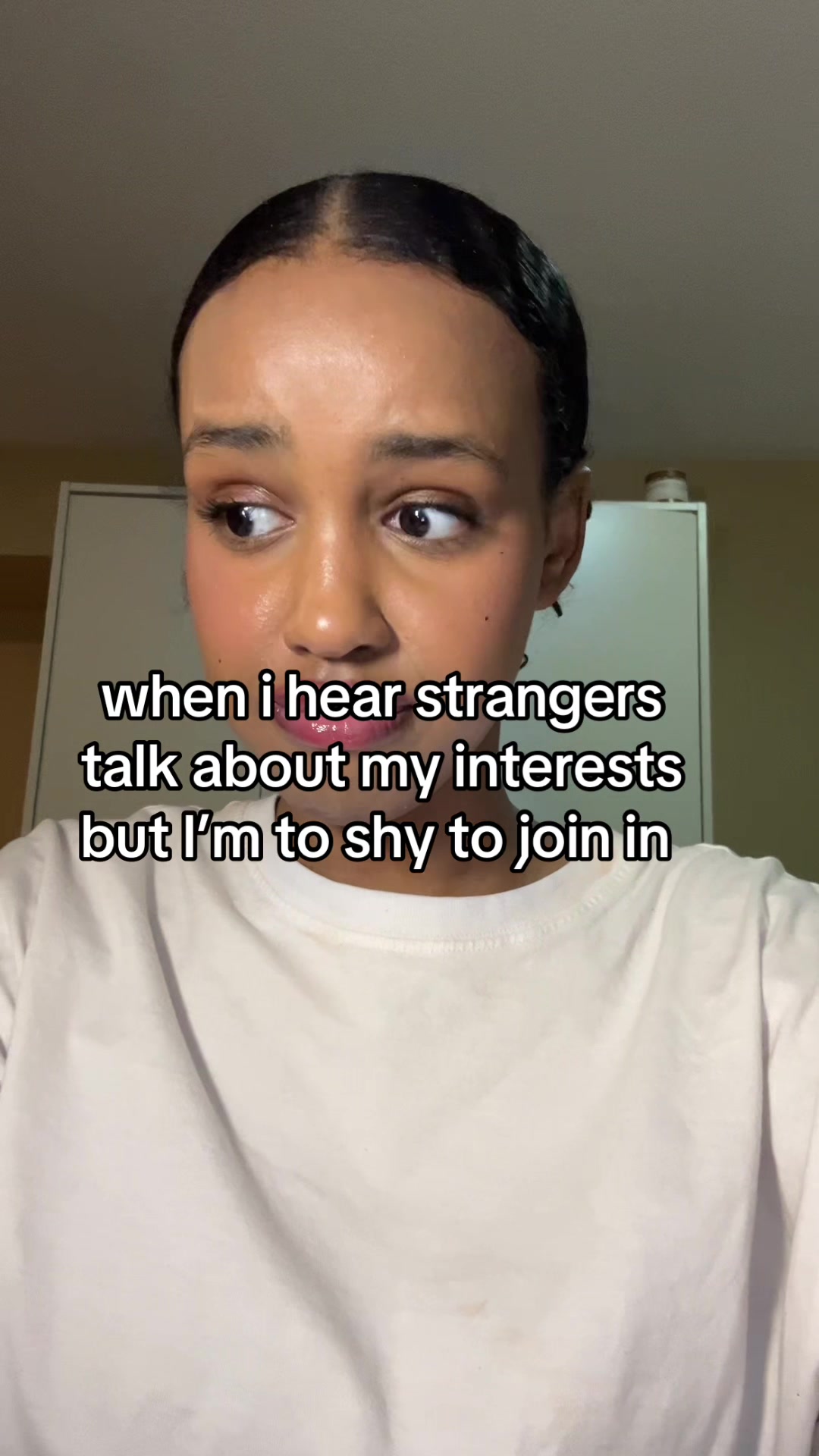 @sauhade