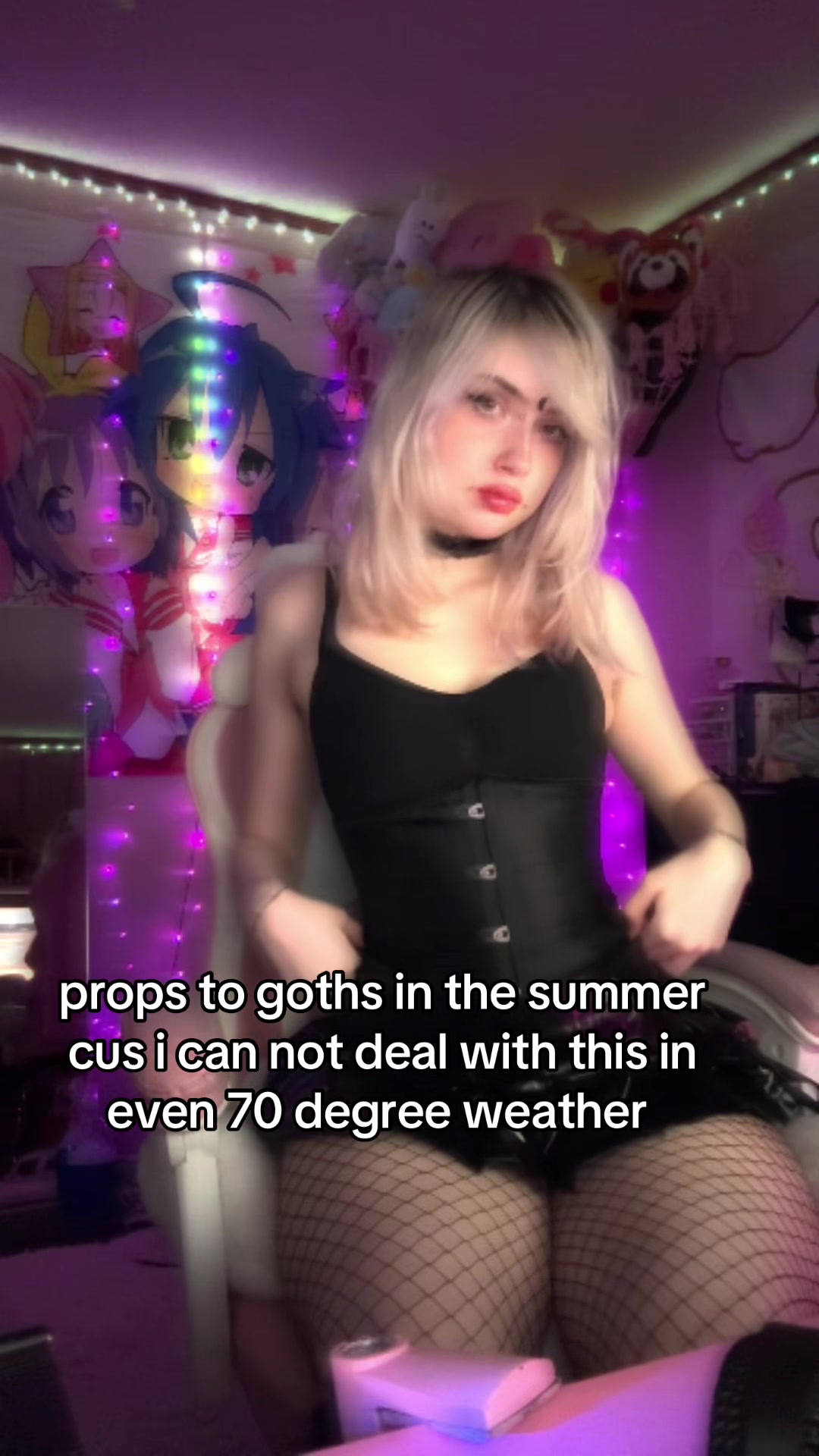 @cybersp6ce