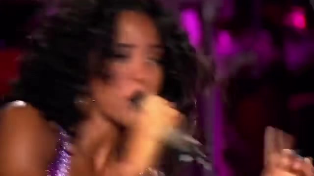 @RnB e Soul