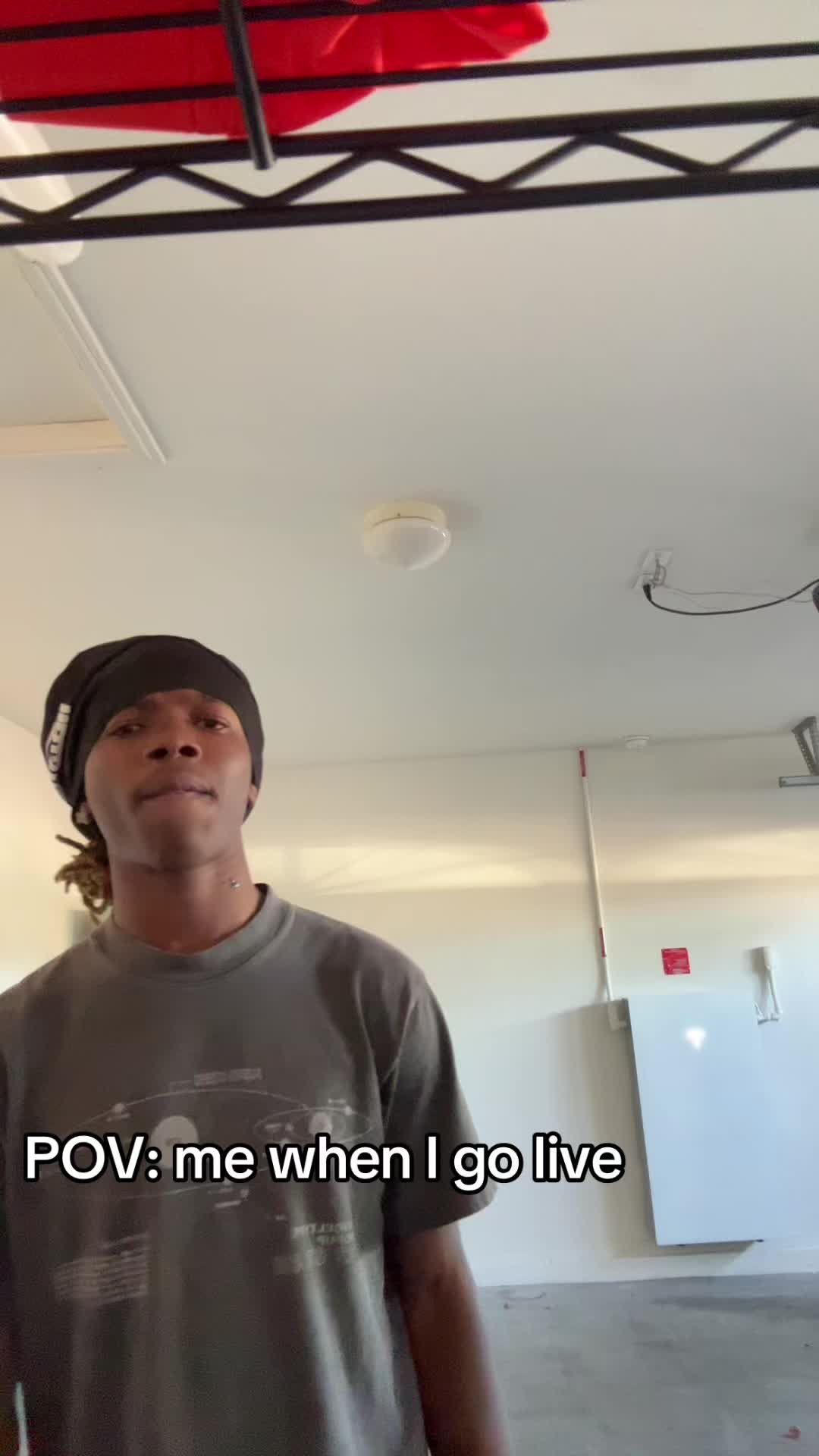 @🧢