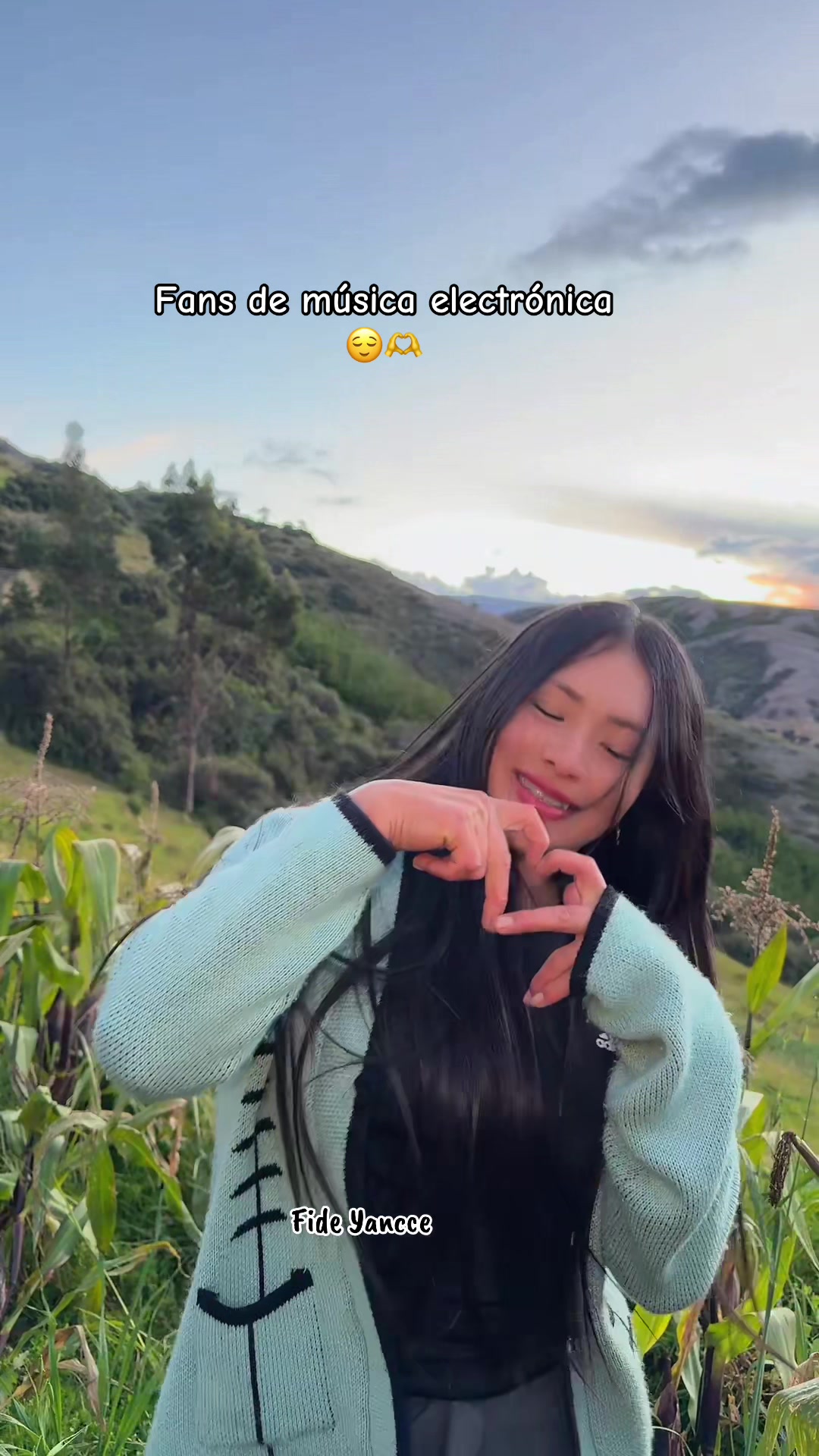 @🌳𝓕𝓲𝓭𝓮 𝓨𝓪𝓷𝓬𝓬𝓮🌳