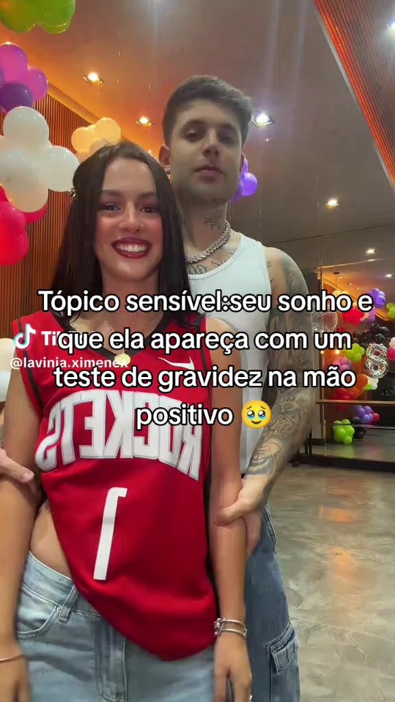 @🤍🩷Manu ama Lav&iacute;nia 🥹!!
