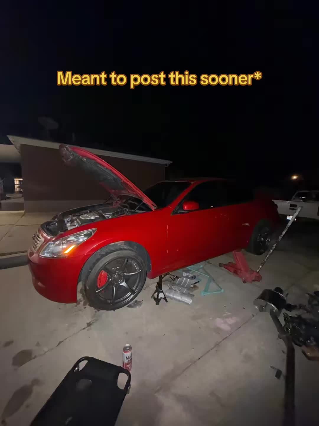 @2g._.sammy