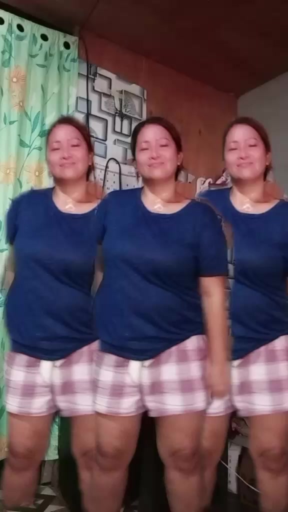 @jm quiatzon