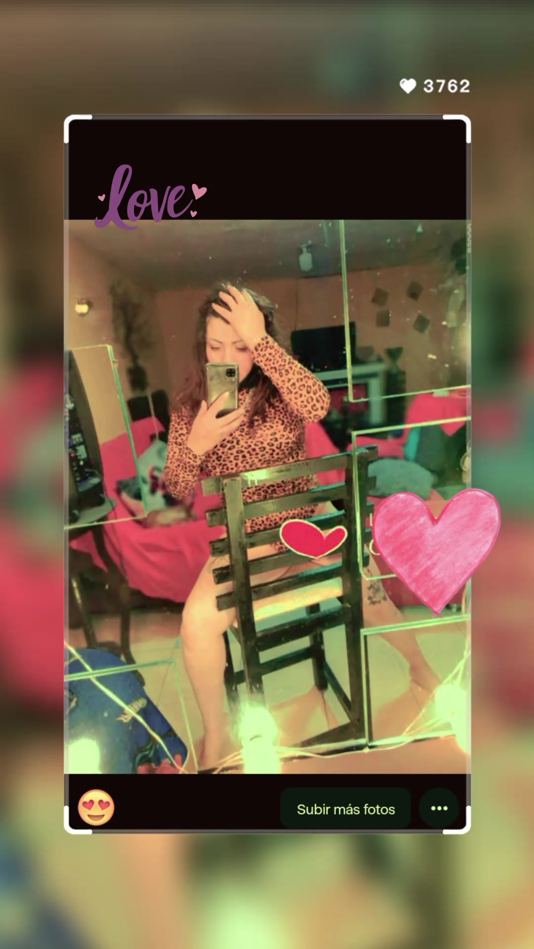 @Veronica Hern&aacute;ndez