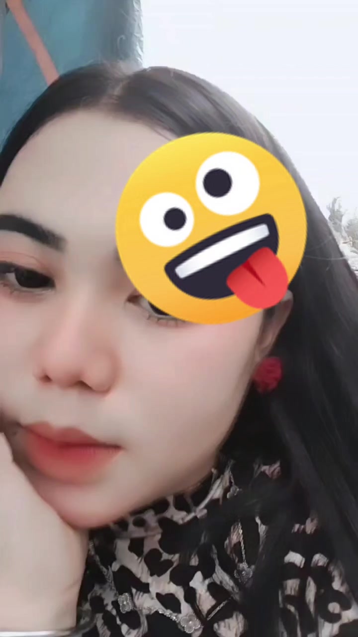 @ndhuk