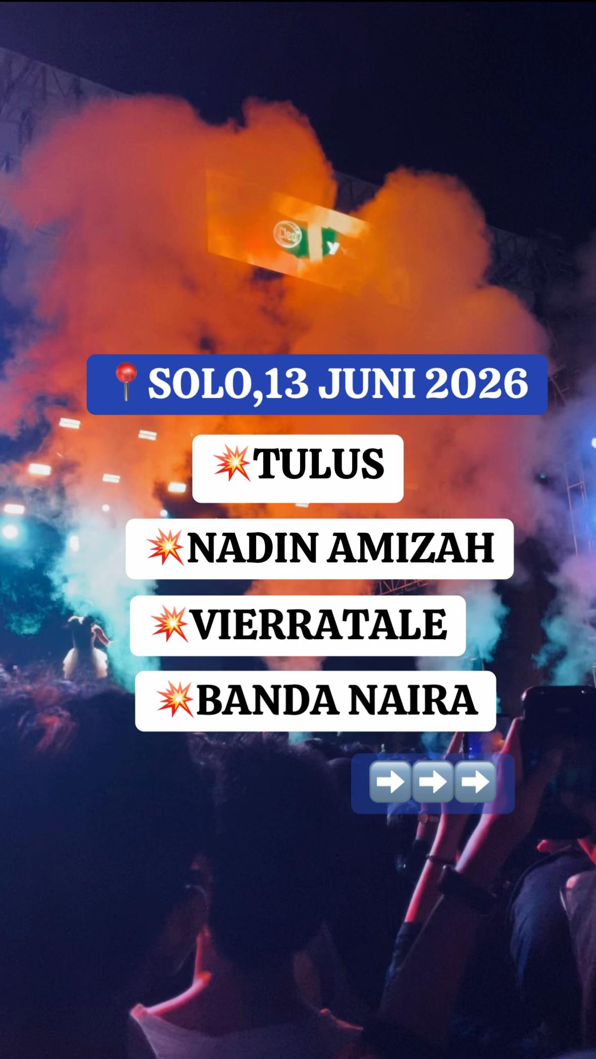@IG:JOGJAFESTMUSIK
