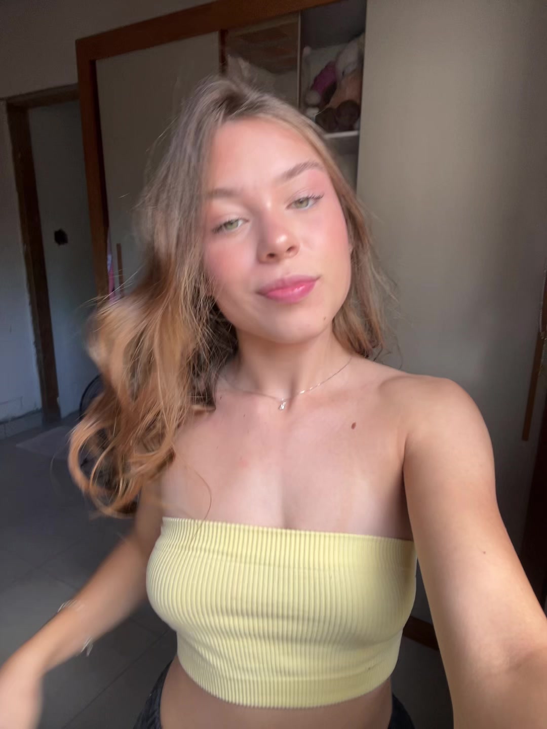 @kemilyferreira