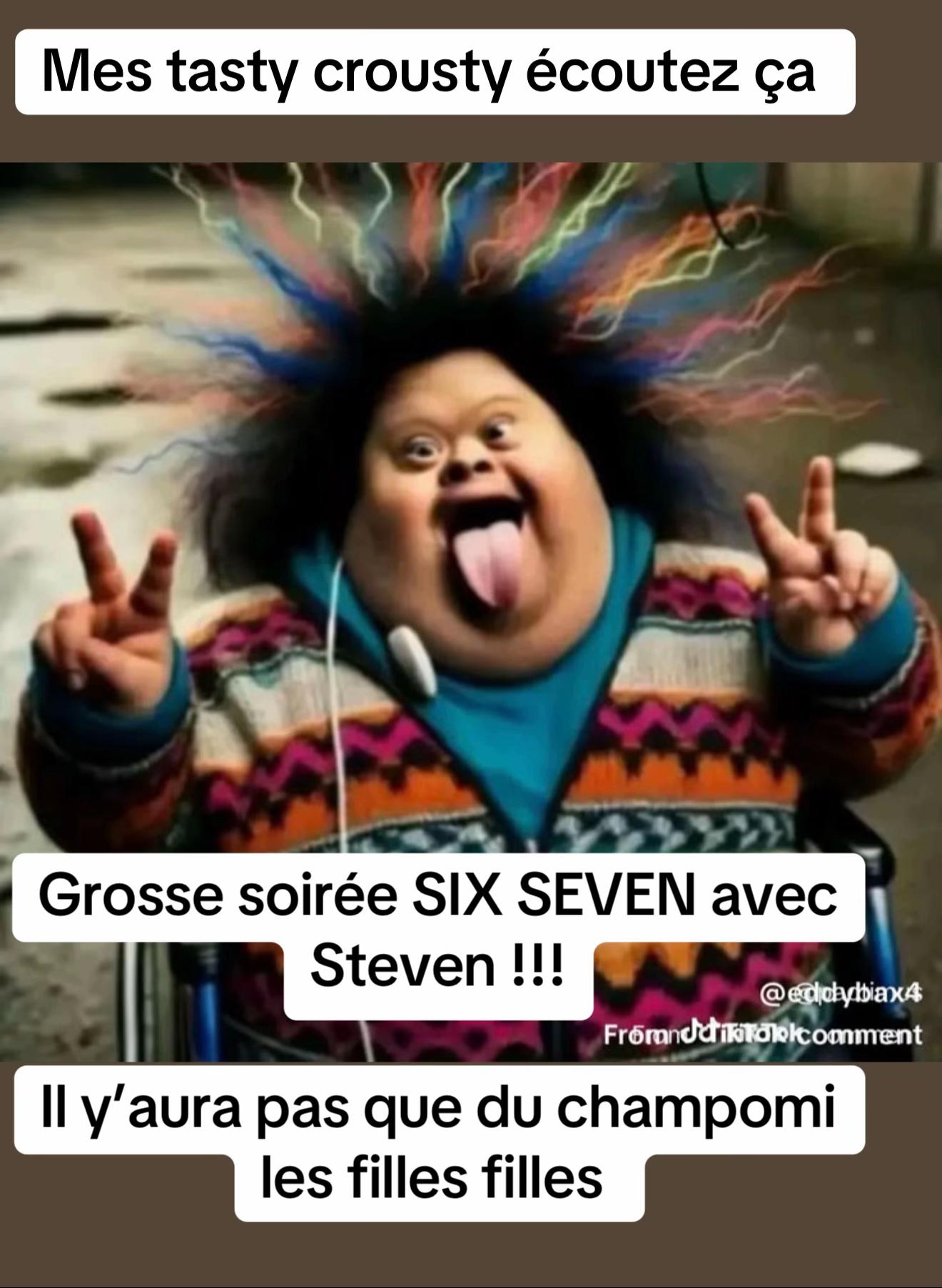@French.meme