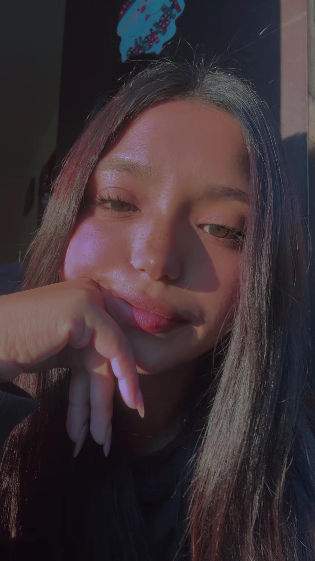 @N