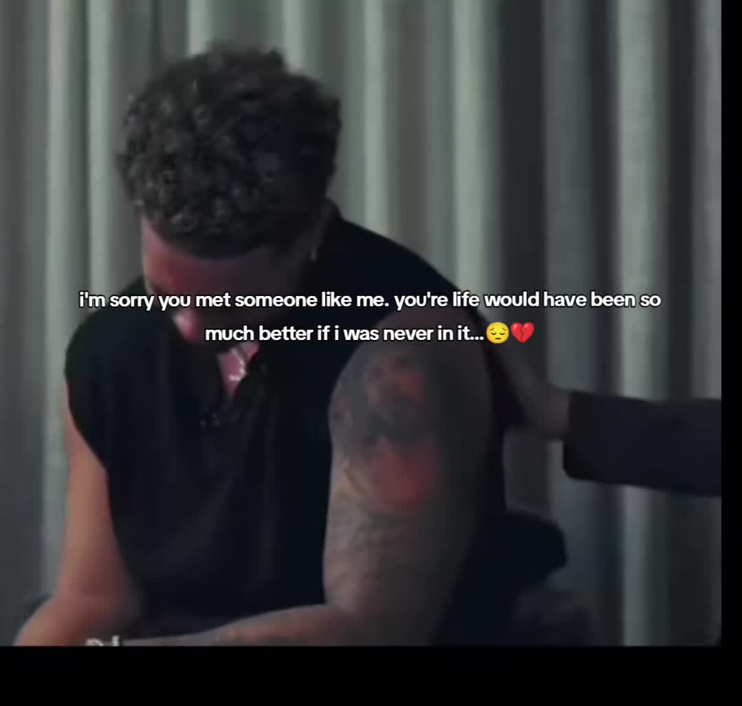 @jose_king_official.1💯😈