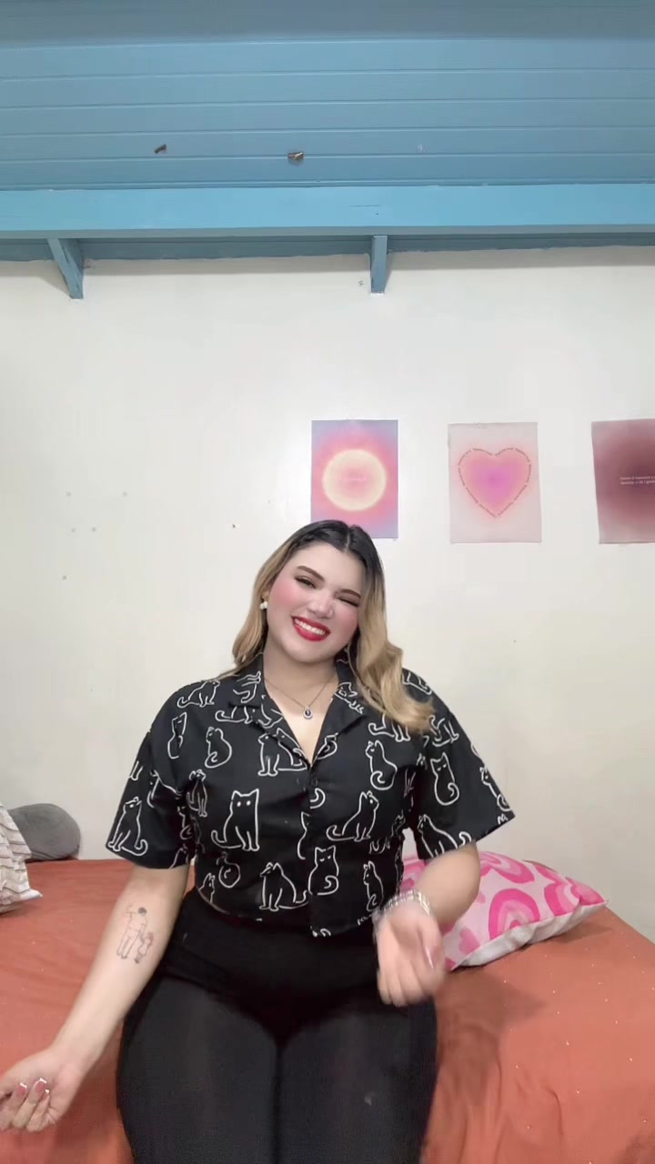 @nathalie_cruzhn