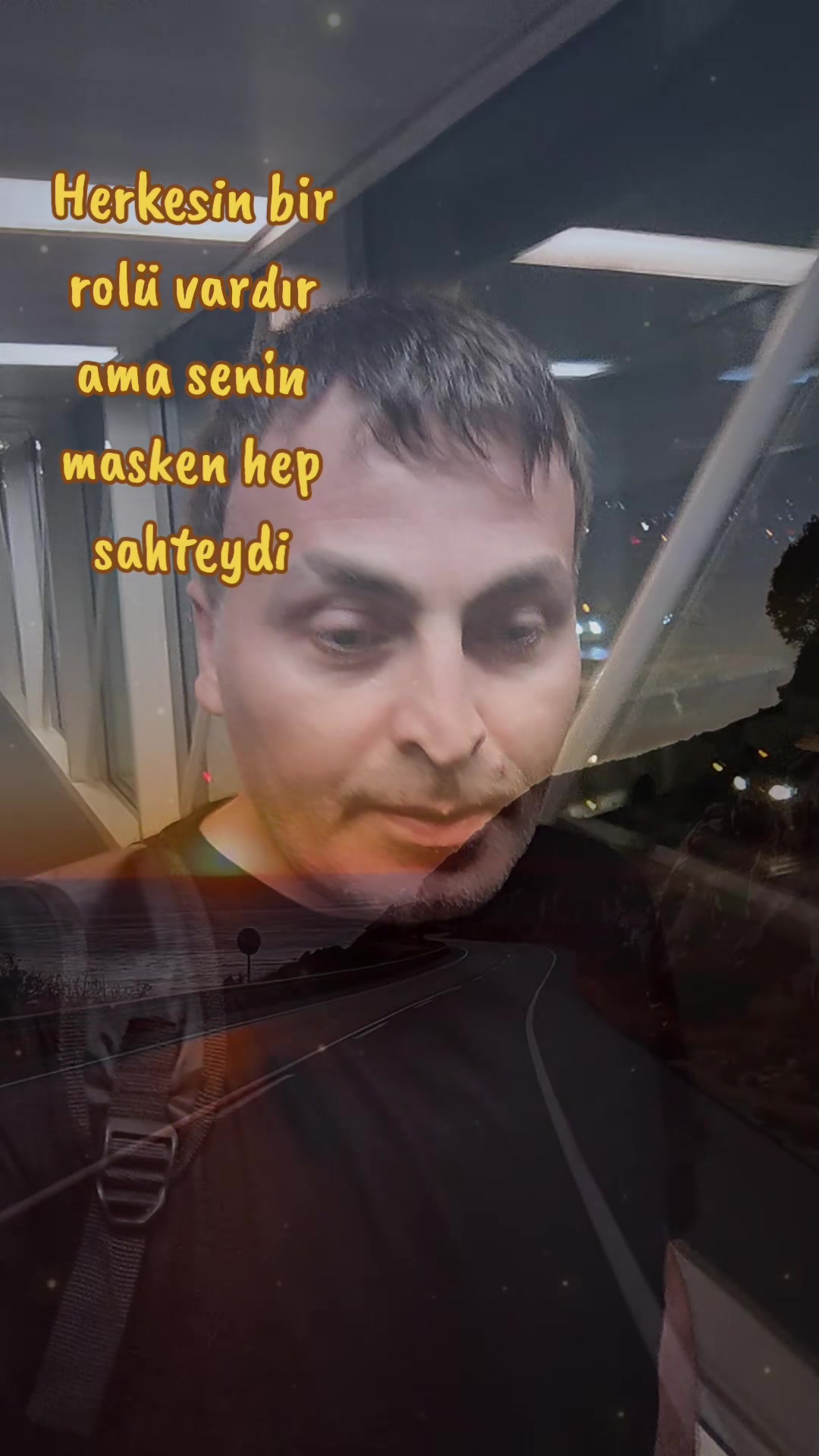 @💥SEDAT DUMAN💥