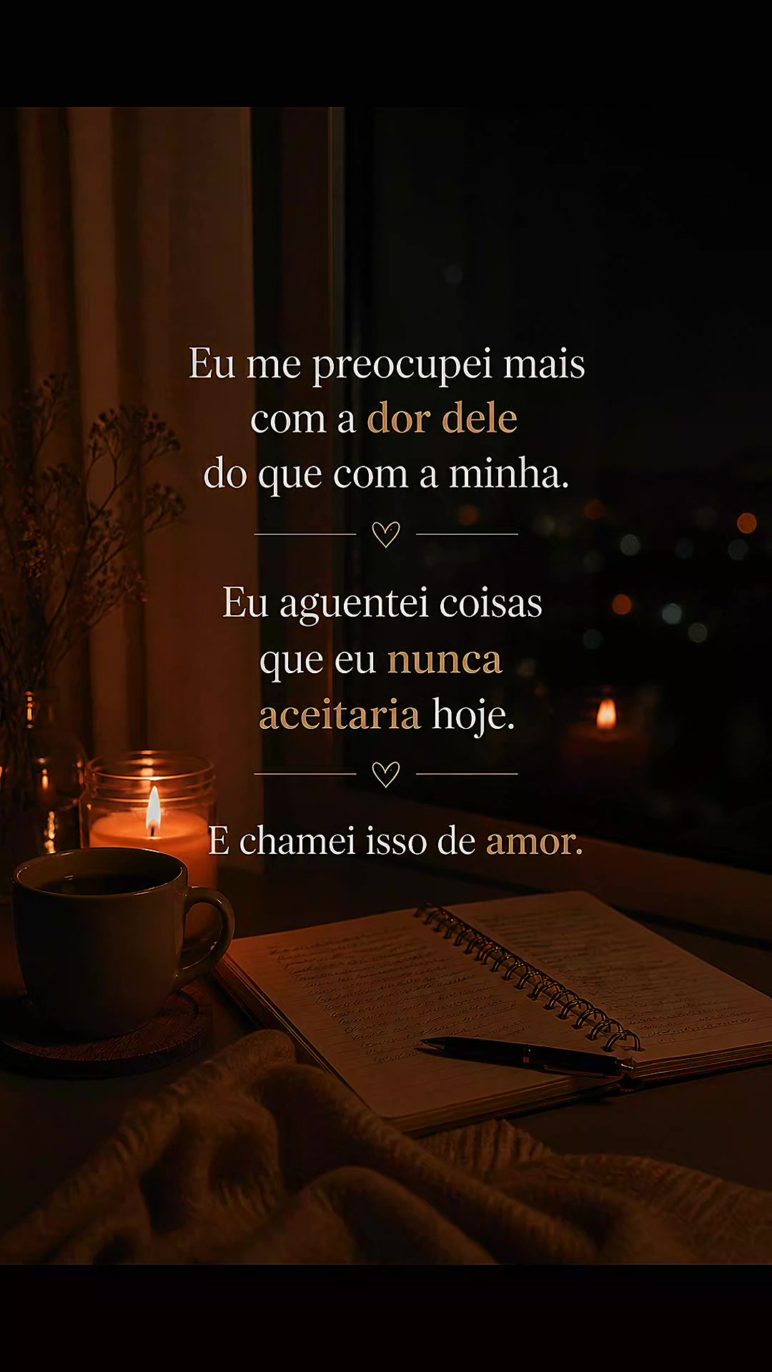 @Juliana Rocha