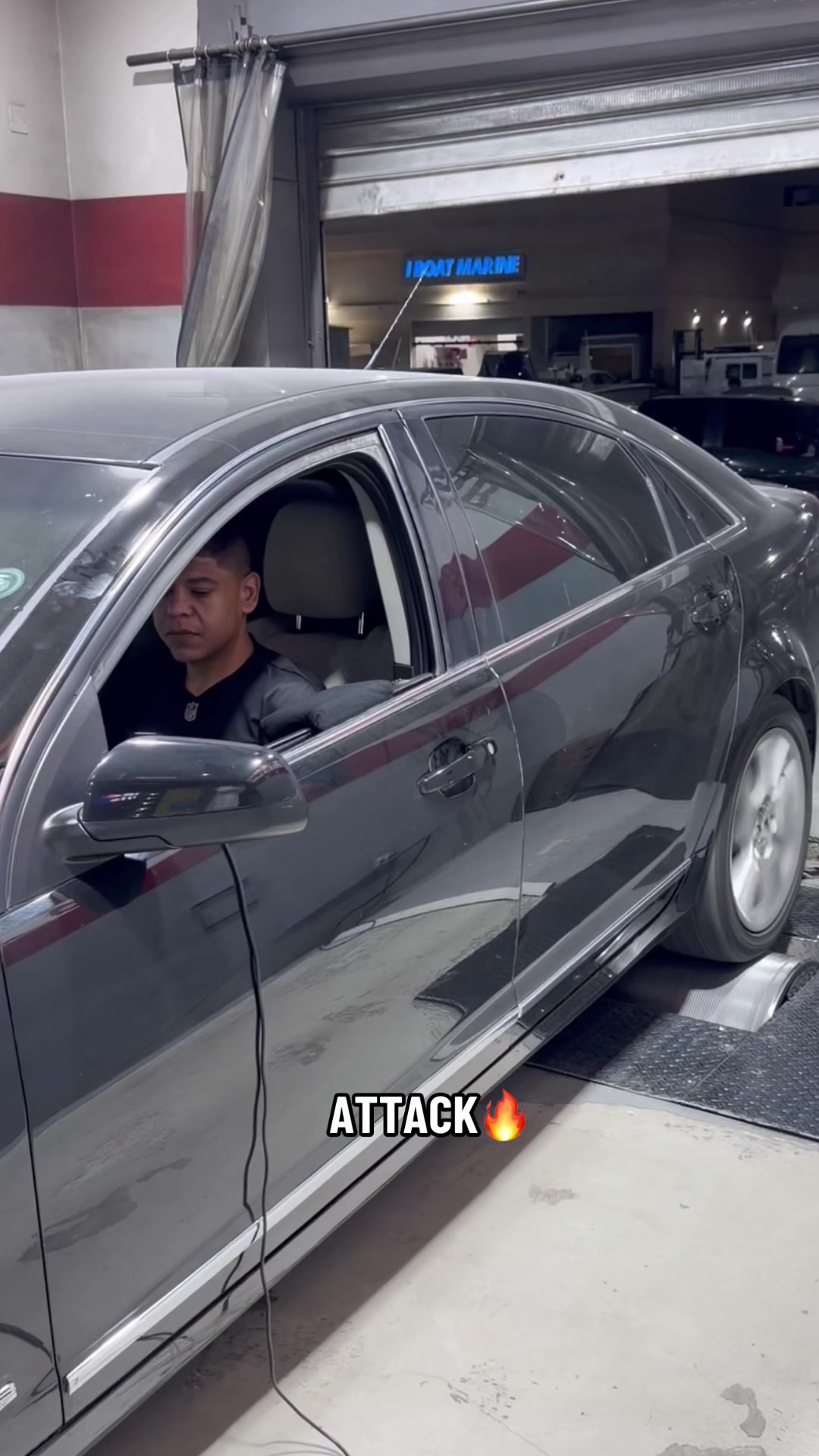 @atxtune