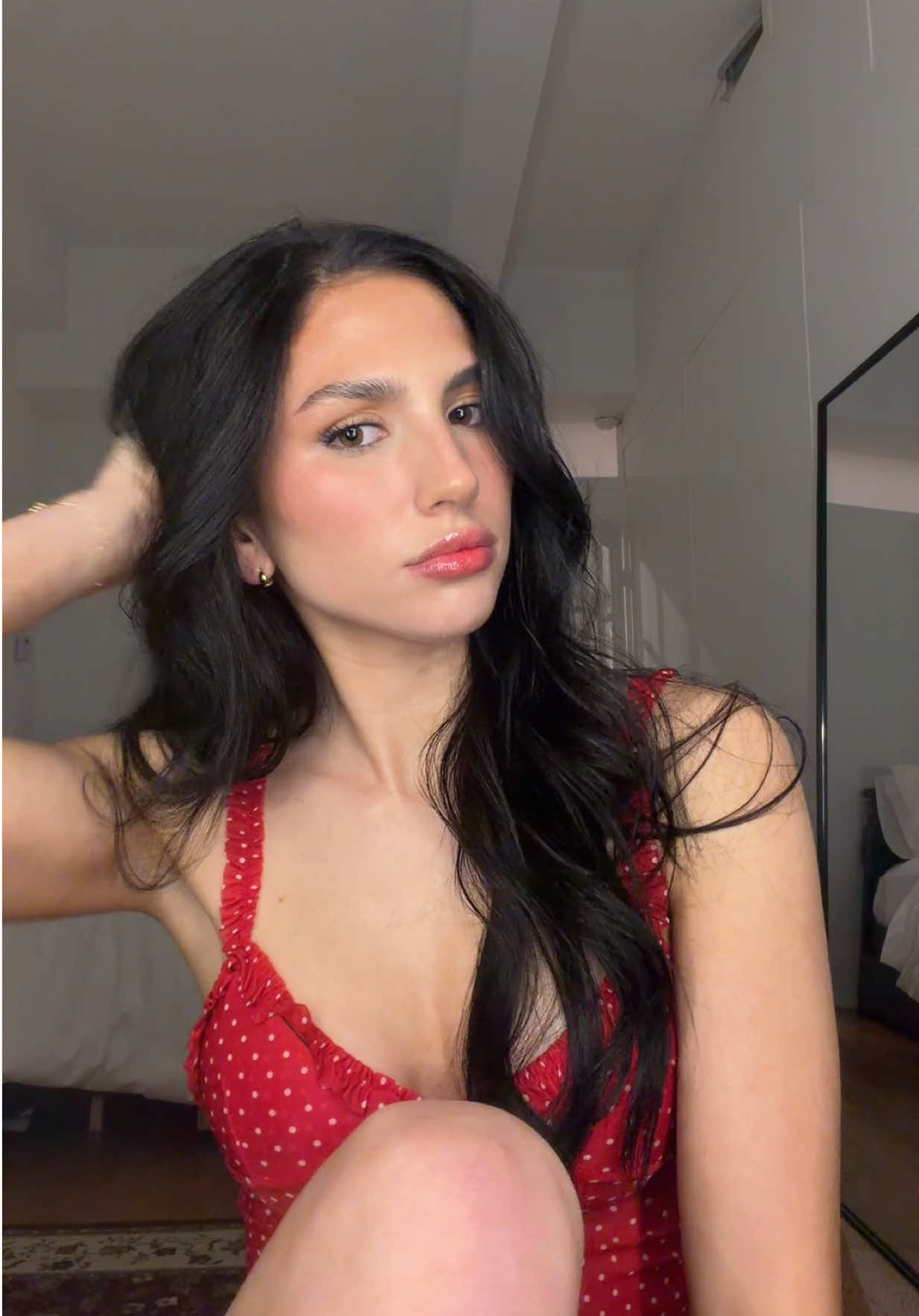 @jadealexislaz