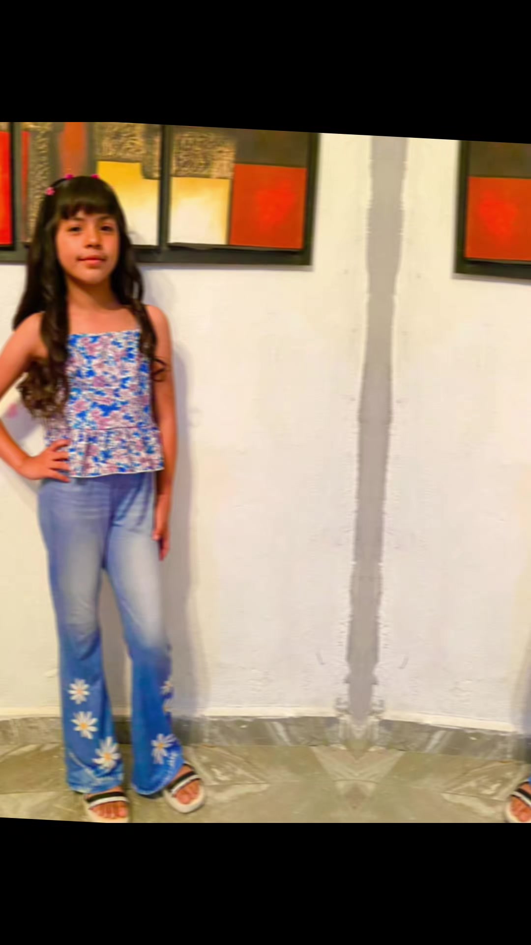 @✨ValentinaMolina🍓