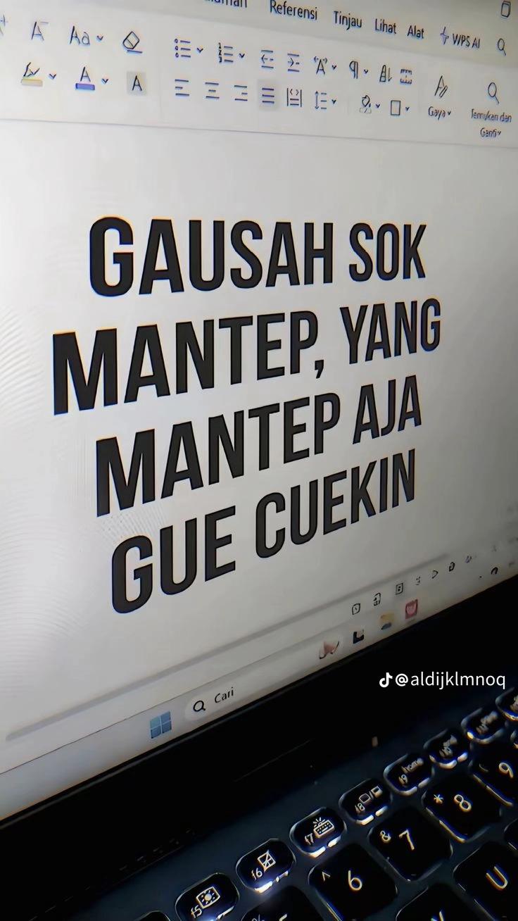 @ᥫ᭡ᝰ𐙚cimi𐙚ᝰᥫ᭡