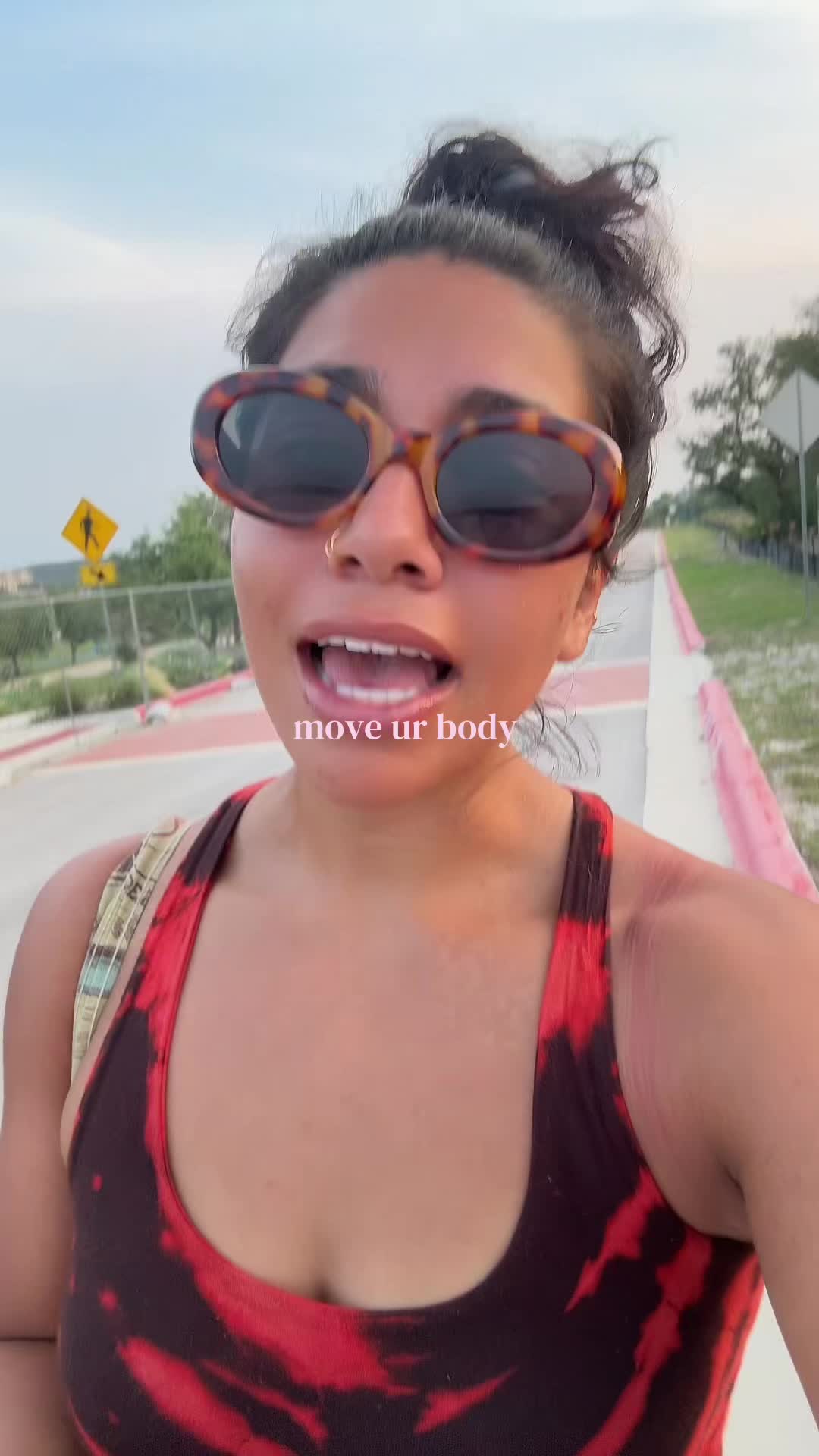 @Aly