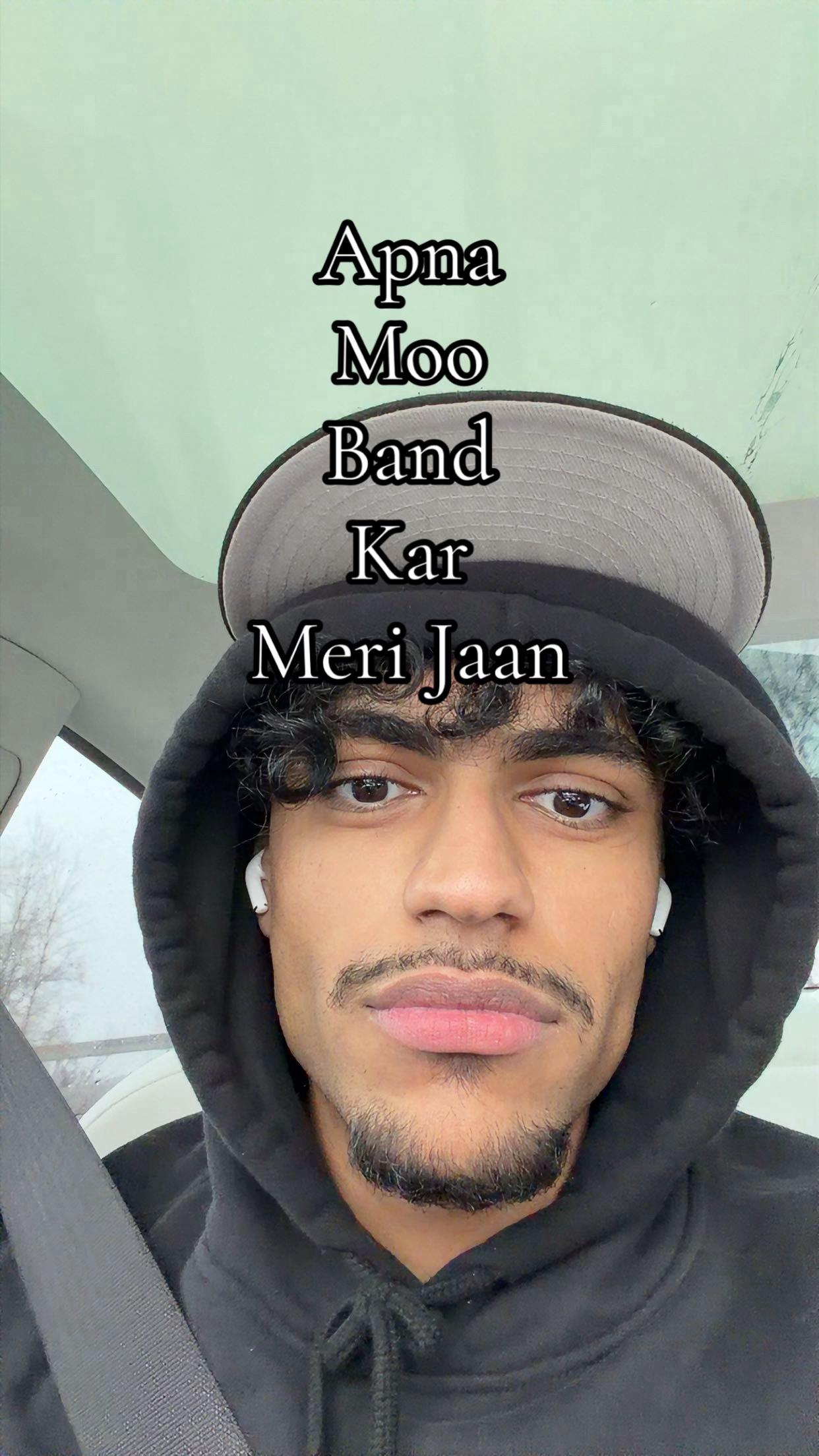 @itsfahdsohail