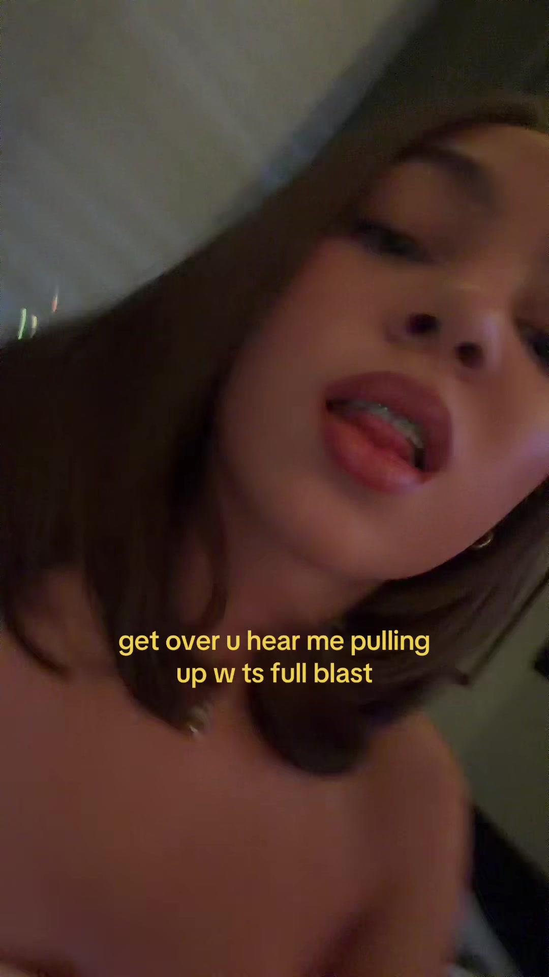 @charli