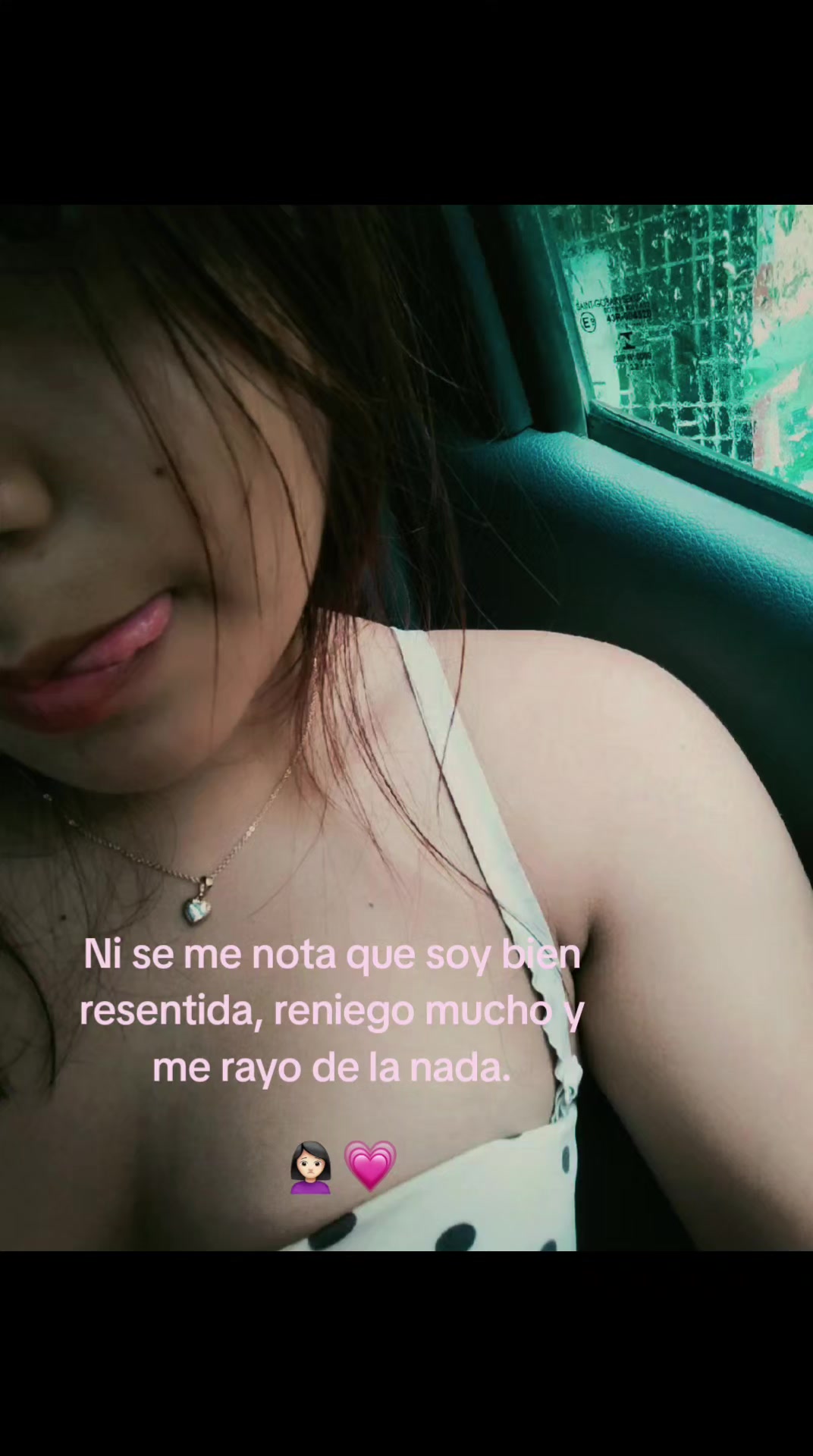 @vaniahlt