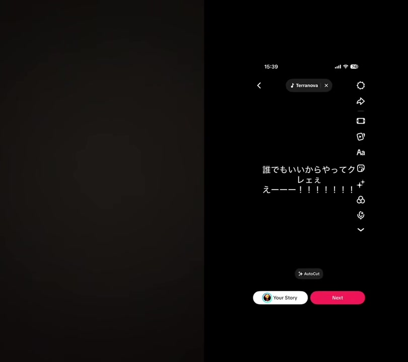 @𝒚𝒖𝒏𝒂