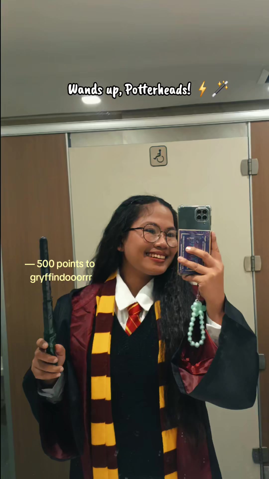 @𝓔𝓻𝓲_𝓬𝓱𝓲𝓷 ☽̶☾