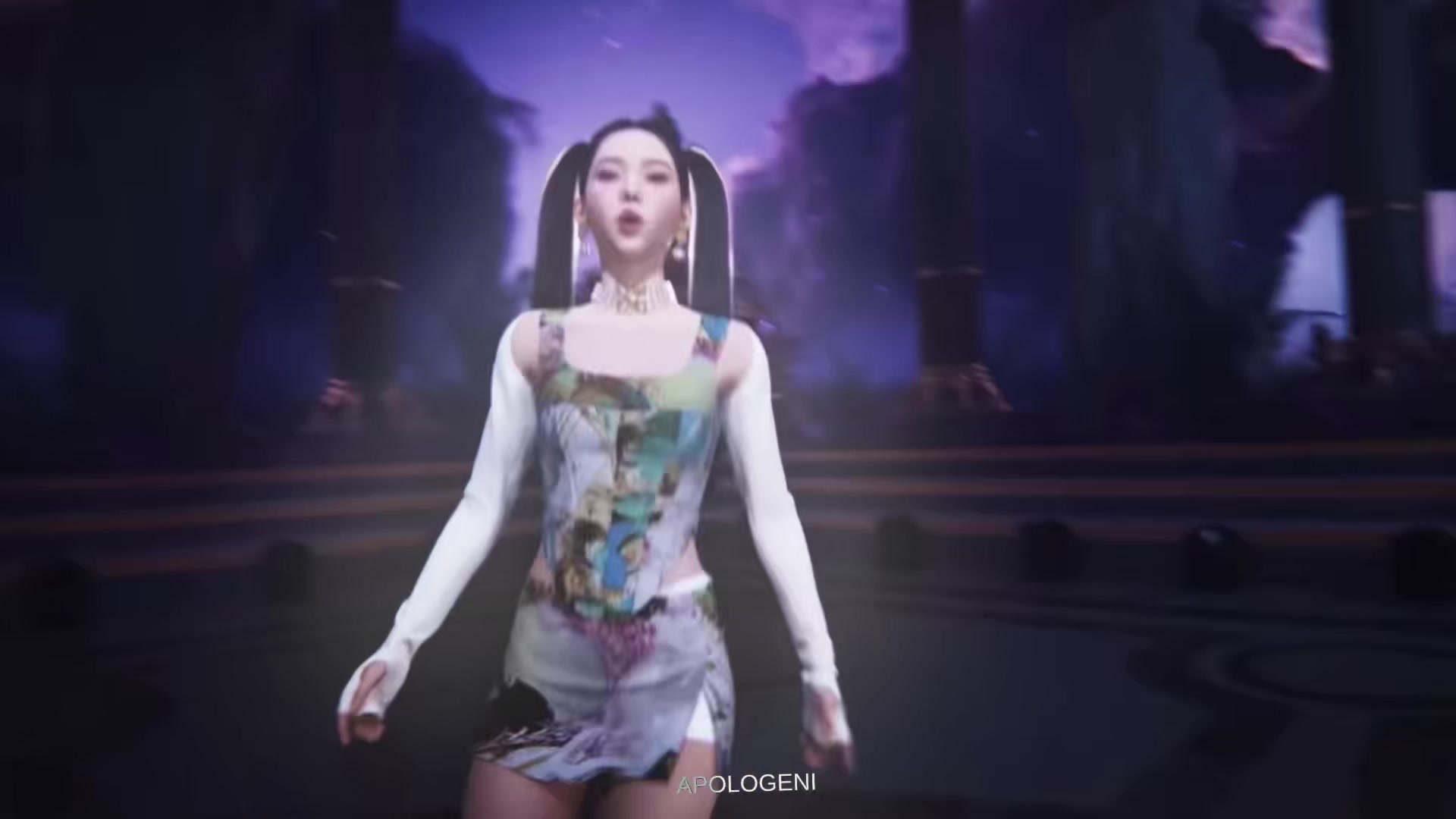 @𝖆𝖕𝖔𝖑𝖔