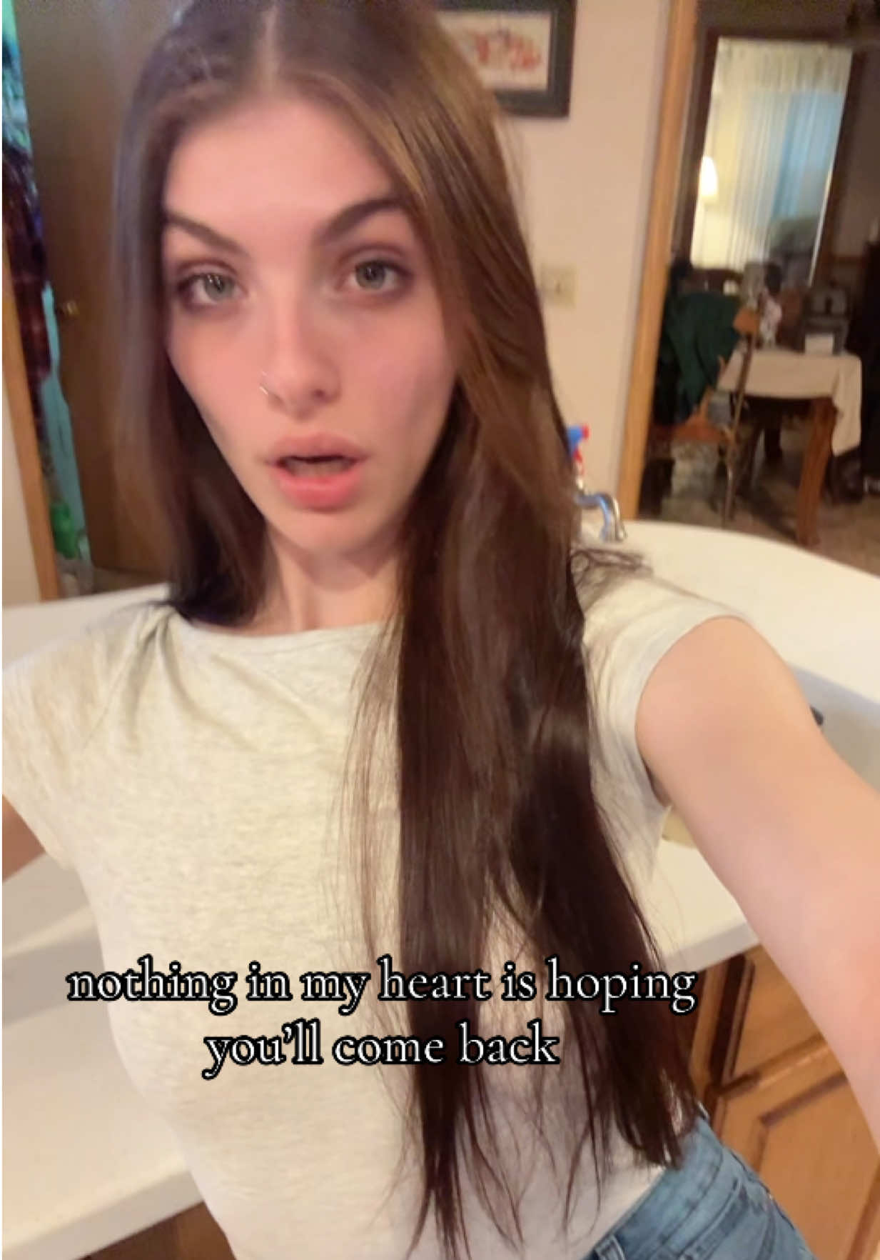 @Julia Angeline