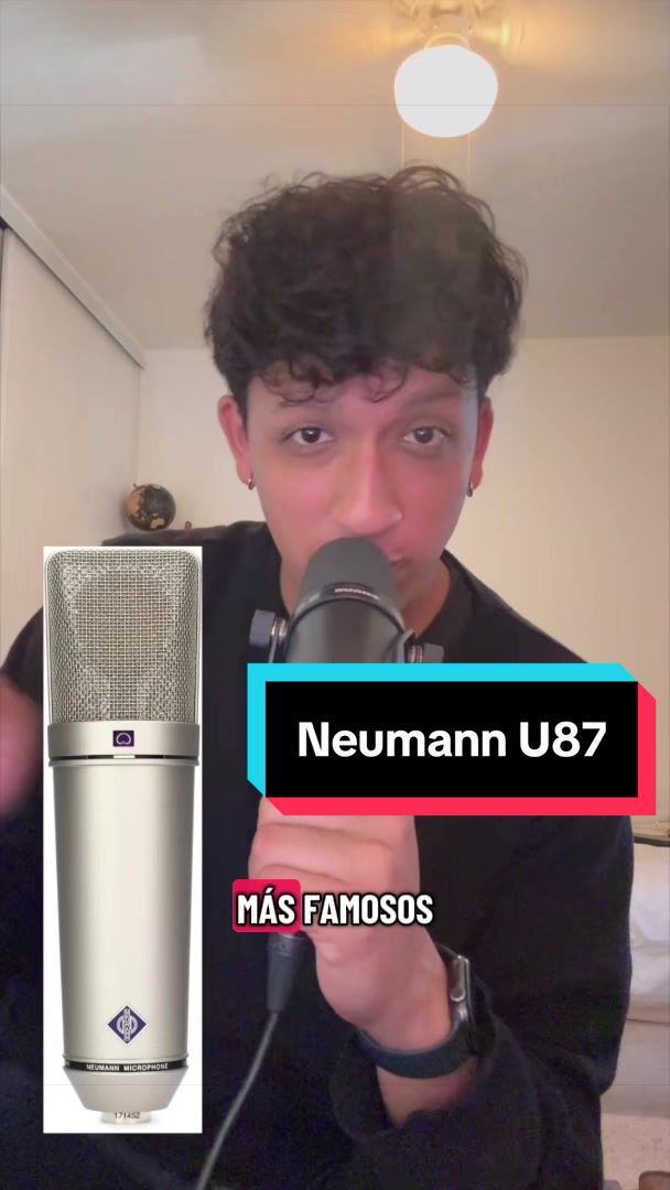 @chrisgomezsoy