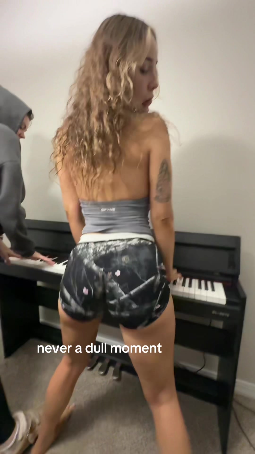 @evilbratzd0ll