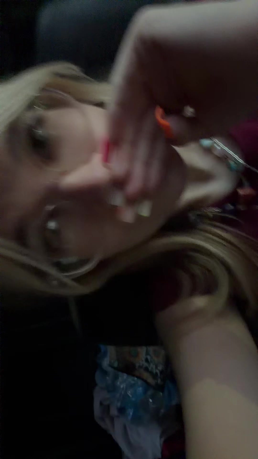 @kyyy