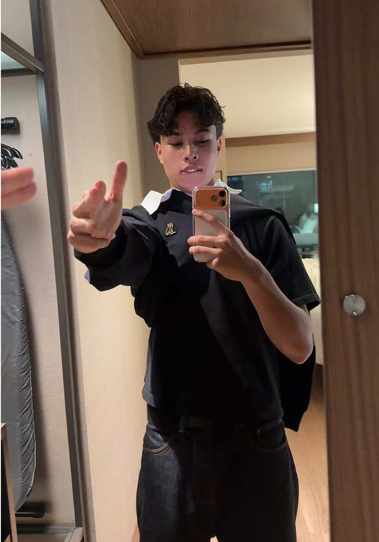 @BP