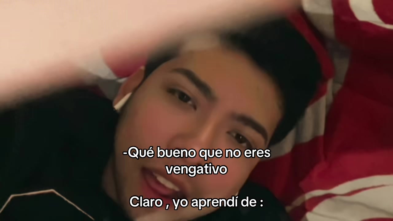 @JosueSama