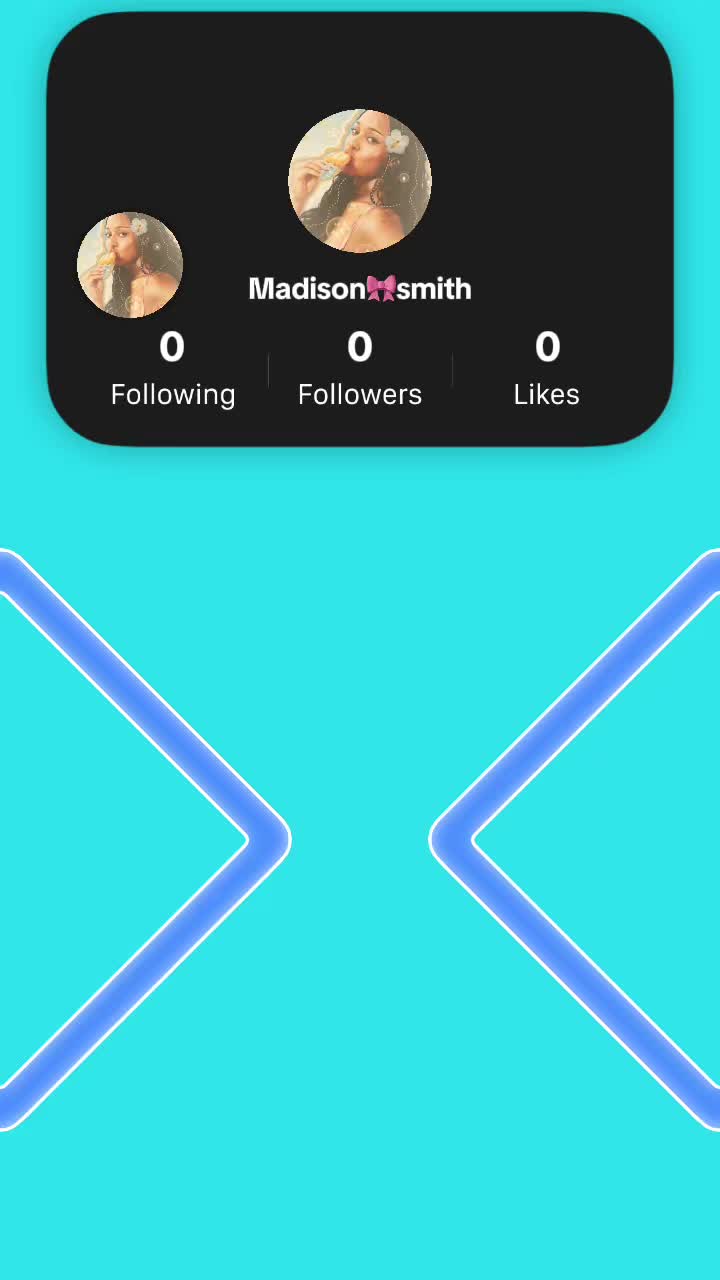 @Madison🎀smith