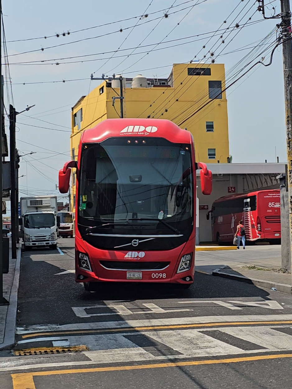 @cheit0:🚎🚎🇲🇽