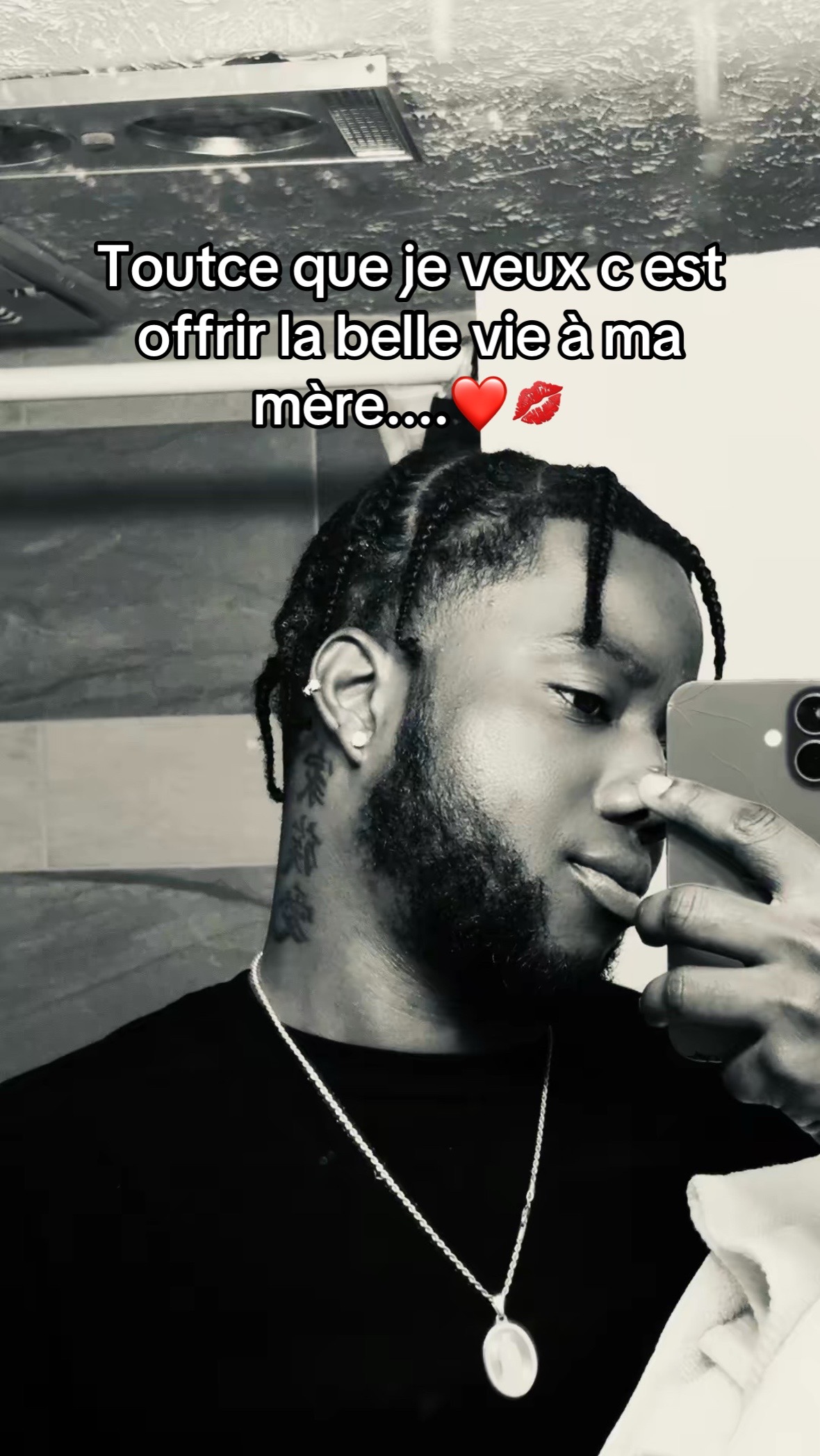 @mr_lefoo