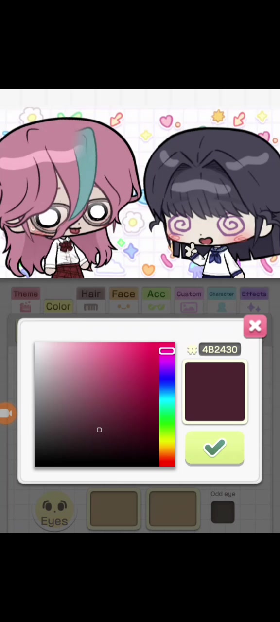 @🦖☆ɴʜɪɴᴀ☆🦖