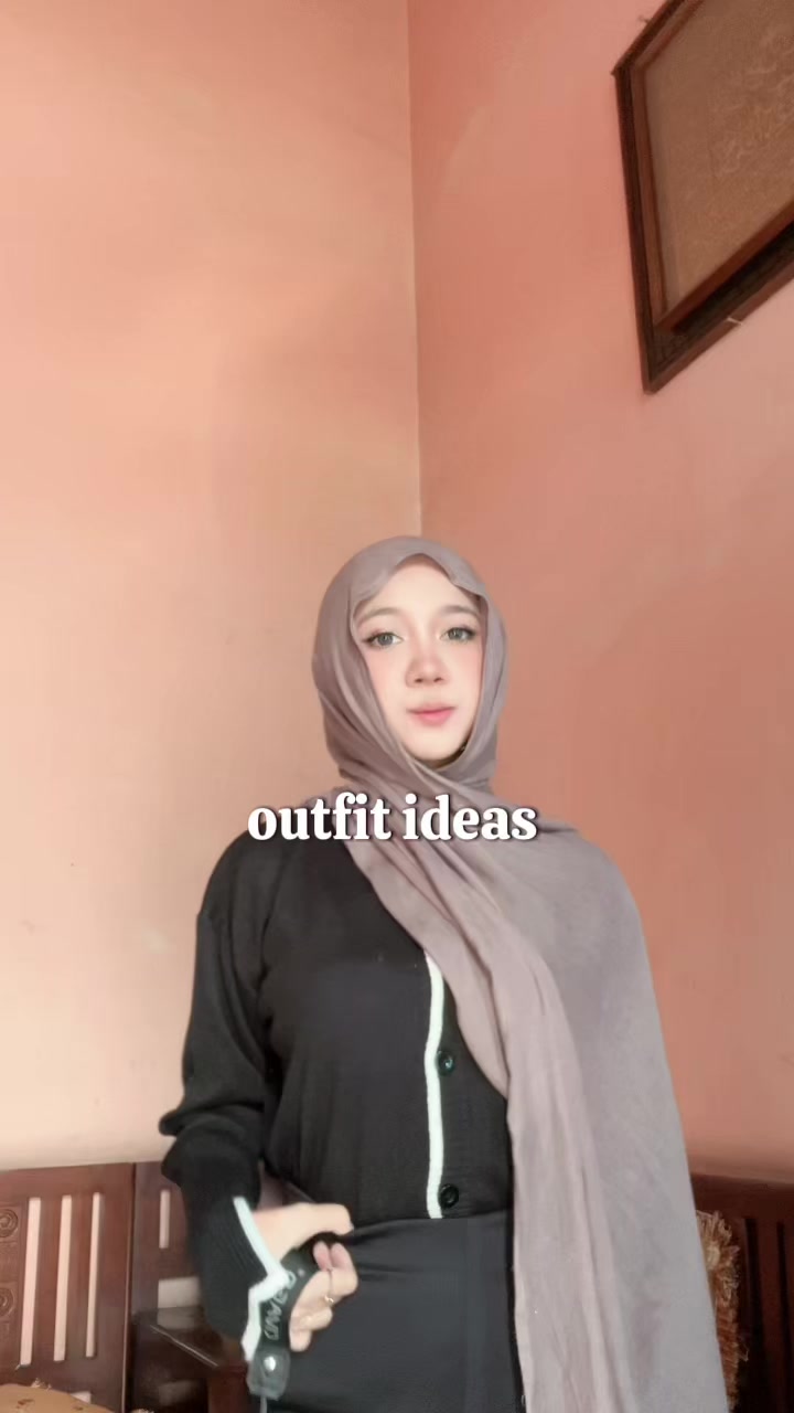 @deaamliaa28