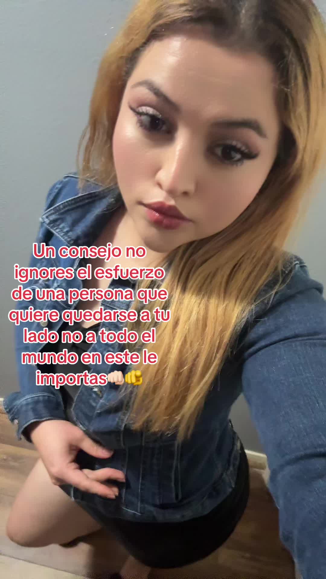 @Jacky D&iacute;az