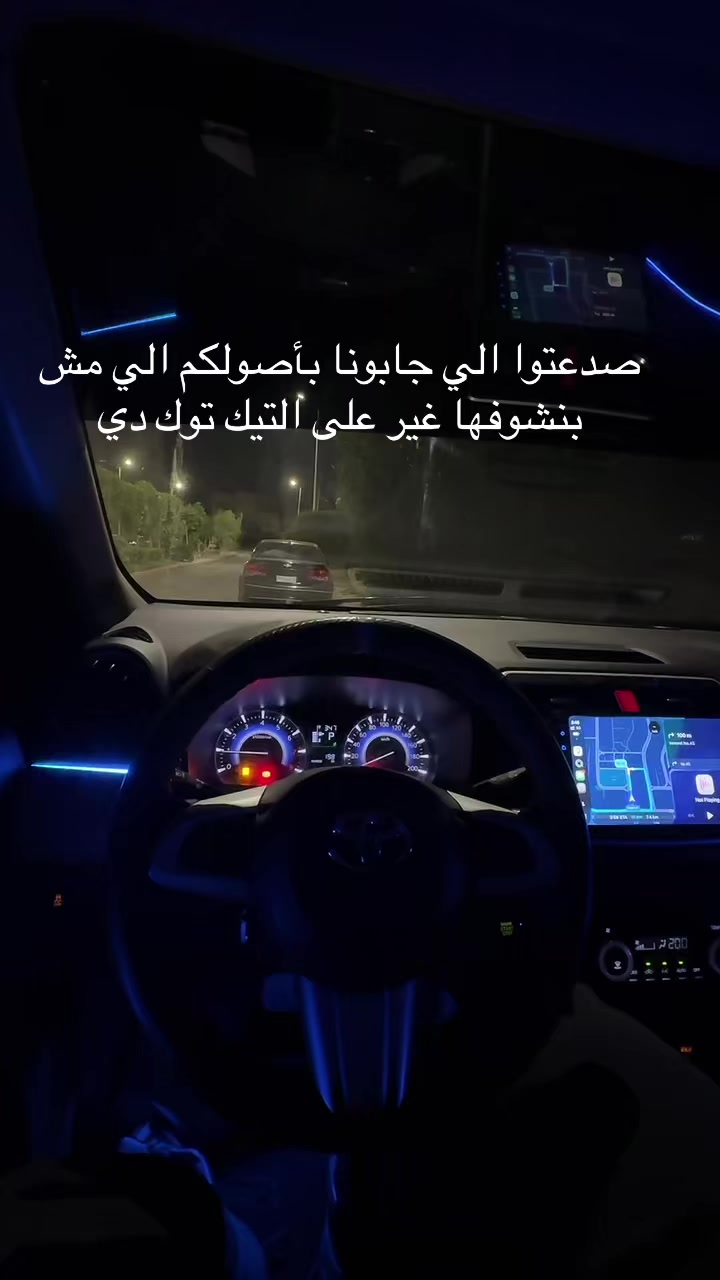 @Ahmed