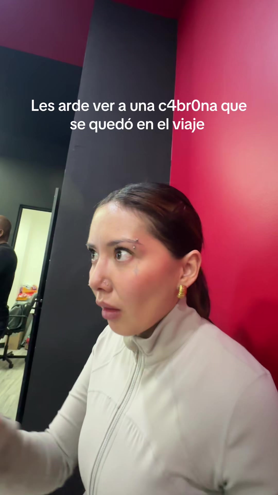 @Chio_san