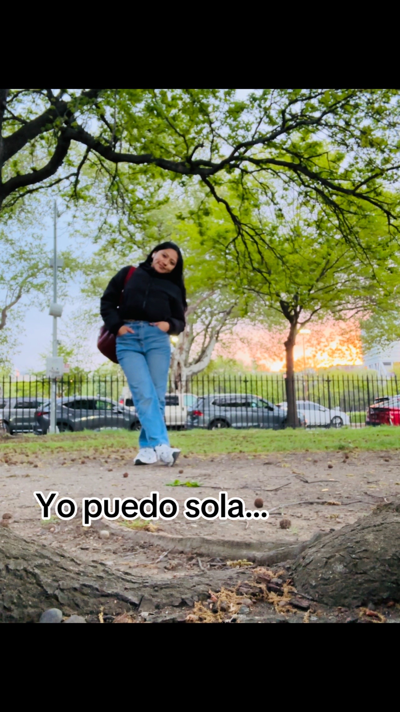 @matzarlupita3